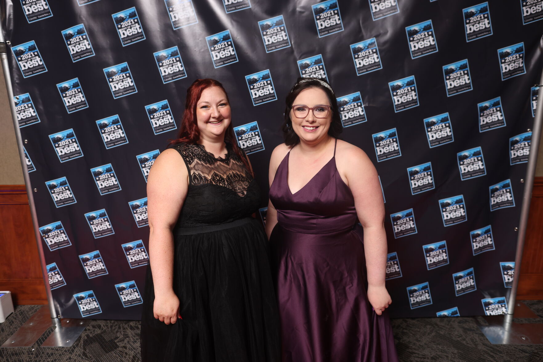 RedCarpet&Winners_138.JPG
